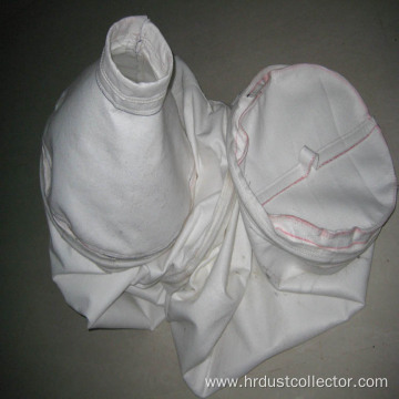 hot sales P84 dust industrial filter bag